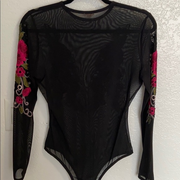 Body - Picture 2 of 3